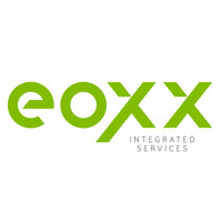 Eoxx Integrated Services logo, Eoxx Integrated Services contact details