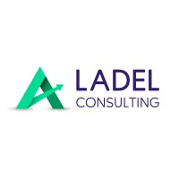 LADEL Consulting logo, LADEL Consulting contact details