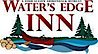 Water's Edge Inn & Conference Center logo, Water's Edge Inn & Conference Center contact details