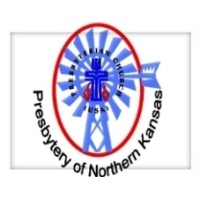 Presbytery Of Northern Kansas logo, Presbytery Of Northern Kansas contact details