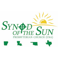 Synod of the Sun - PC(USA) logo, Synod of the Sun - PC(USA) contact details