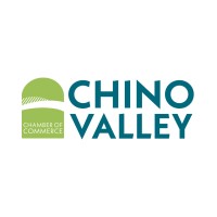 Chino Valley Chamber of Commerce logo, Chino Valley Chamber of Commerce contact details