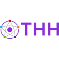 THH Holdings logo, THH Holdings contact details