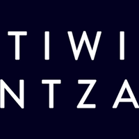 Tiwintza logo, Tiwintza contact details