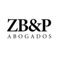 ZBP Abogados logo, ZBP Abogados contact details