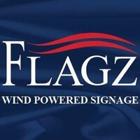 Flagz Group Limited logo, Flagz Group Limited contact details