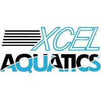 Excel Aquatics Inc. logo, Excel Aquatics Inc. contact details