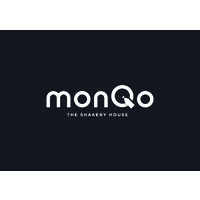 monQo - F&B Services & Solutions logo, monQo - F&B Services & Solutions contact details