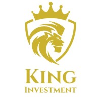 King Investment LLC logo, King Investment LLC contact details