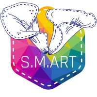 SMart Quilts logo, SMart Quilts contact details