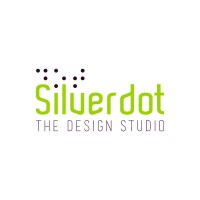 Silverdot Design Studio logo, Silverdot Design Studio contact details