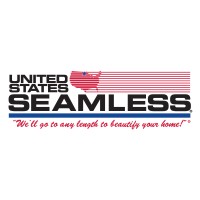 United States Seamless logo, United States Seamless contact details