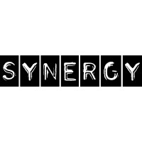 House of Synergy logo, House of Synergy contact details