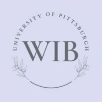 Women in Business at the University of Pittsburgh logo, Women in Business at the University of Pittsburgh contact details