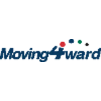 Moving4ward Recruiting logo, Moving4ward Recruiting contact details