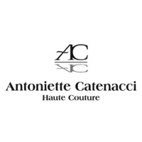 Antoniette Catenacci Haute Couture logo, Antoniette Catenacci Haute Couture contact details