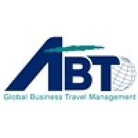 ABT US Business Travel USA LLC. logo, ABT US Business Travel USA LLC. contact details