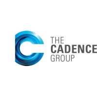 The Cadence Group LLC logo, The Cadence Group LLC contact details