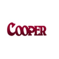 Cooper Home Health Inc logo, Cooper Home Health Inc contact details