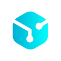 CADflow.ai logo, CADflow.ai contact details