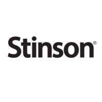 c f stinson logo, c f stinson contact details