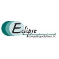 Eclipse Computing Solutions LLC logo, Eclipse Computing Solutions LLC contact details