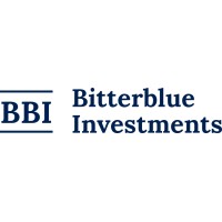 Bitterblue Investments, LLC logo, Bitterblue Investments, LLC contact details