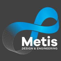 Metis Design & Engineering Pty Ltd logo, Metis Design & Engineering Pty Ltd contact details