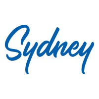 Sydney Consulting Group logo, Sydney Consulting Group contact details