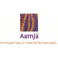 Aarnja logo, Aarnja contact details