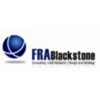 FRA Blackstone Pte Ltd logo, FRA Blackstone Pte Ltd contact details