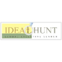 IDEALHUNT GLOBAL EXECUTIVE SEARCH logo, IDEALHUNT GLOBAL EXECUTIVE SEARCH contact details