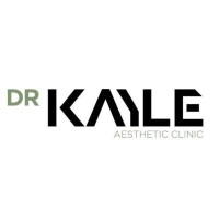 Dr Kayle Aesthetic Clinic logo, Dr Kayle Aesthetic Clinic contact details