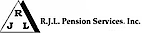 R.J.L. Pension Services, Inc. logo, R.J.L. Pension Services, Inc. contact details