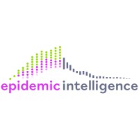 Epidemic Intelligence, LLC logo, Epidemic Intelligence, LLC contact details