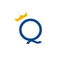 Queen Consulting Group logo, Queen Consulting Group contact details