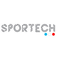 Sportech Racing LLC logo, Sportech Racing LLC contact details