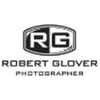 Robert Glover Photographer logo, Robert Glover Photographer contact details