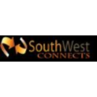 Southwest Community Directories logo, Southwest Community Directories contact details