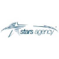 Stars Agency logo, Stars Agency contact details