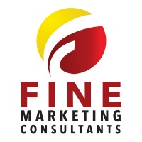 Fine Marketing Consultants logo, Fine Marketing Consultants contact details