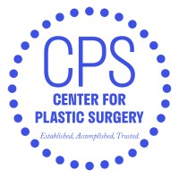 ADVANCED CENTER FOR PLASTIC SURGERY logo, ADVANCED CENTER FOR PLASTIC SURGERY contact details