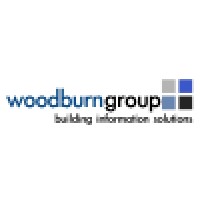 Woodburn Group logo, Woodburn Group contact details