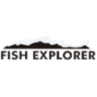 Fish Explorer.com logo, Fish Explorer.com contact details