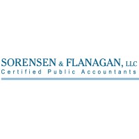 Sorensen & Flanagan, LLC logo, Sorensen & Flanagan, LLC contact details