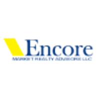 Encore Market Realty Advisors logo, Encore Market Realty Advisors contact details