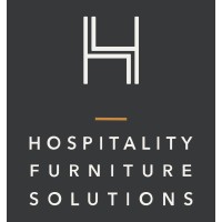 Hospitality Furniture Solutions logo, Hospitality Furniture Solutions contact details