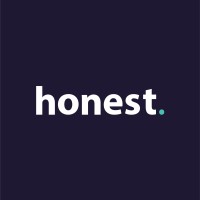 Honest Projects logo, Honest Projects contact details