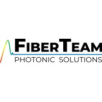 FiberTeam Photonic Solutions LLC logo, FiberTeam Photonic Solutions LLC contact details