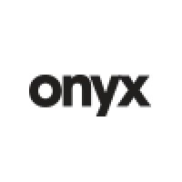 Onyx logo, Onyx contact details